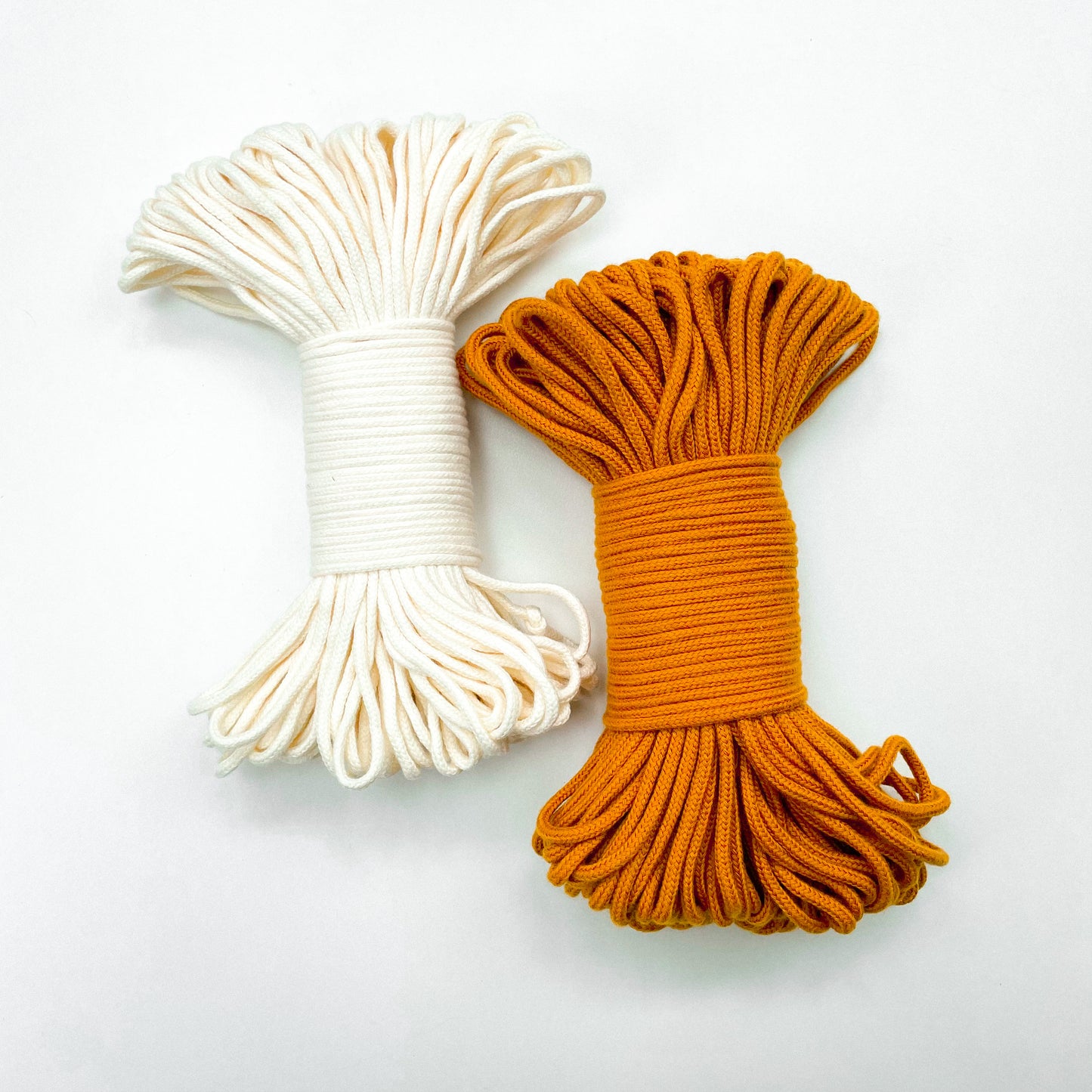 Kit fai da te: crea la tua zucca