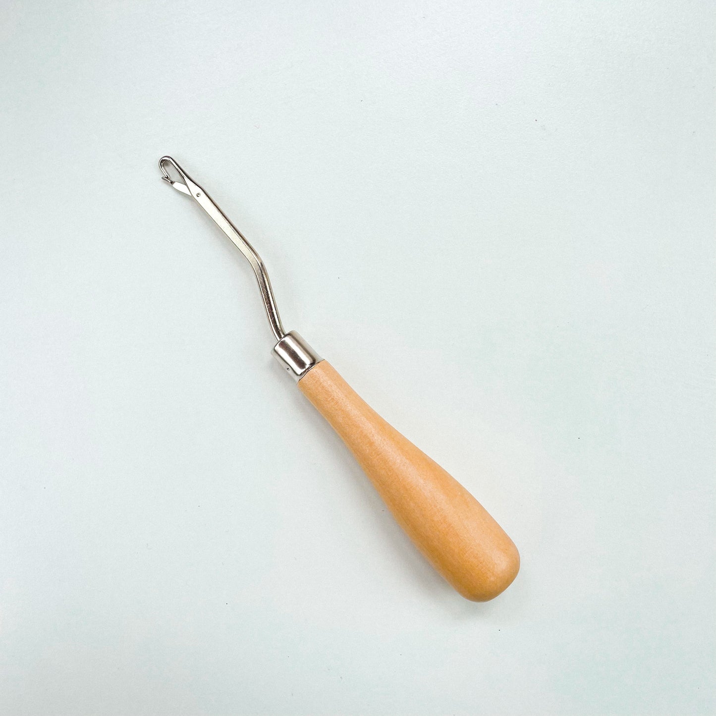 Latch Hook Tool