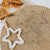 <transcy>Star Hoops For Dreamcatcher - Muitos tamanhos</transcy>